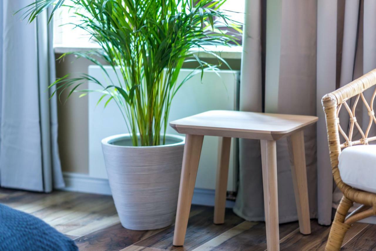"Havana" Apartament Premium Przy Starym Rynku Poznań Extérieur photo